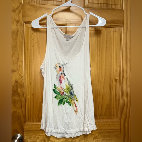 Tank top - Picture 2 of 4